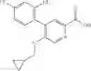 Fig. 12 - Pyridine derivatives