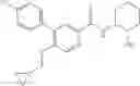 Fig. 13 - Pyridine derivatives