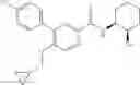 Fig. 14 - Pyridine derivatives
