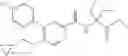 Fig. 15 - Pyridine derivatives