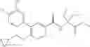 Fig. 16 - Pyridine derivatives