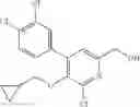 Fig. 17 - Pyridine derivatives