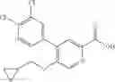 Fig. 19 - Pyridine derivatives