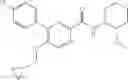 Fig. 20 - Pyridine derivatives