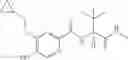 Fig. 22 - Pyridine derivatives