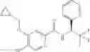 Fig. 23 - Pyridine derivatives