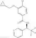 Fig. 24 - Pyridine derivatives