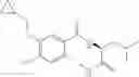 Fig. 25 - Pyridine derivatives