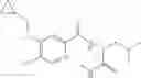 Fig. 26 - Pyridine derivatives