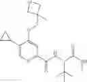 Fig. 27 - Pyridine derivatives