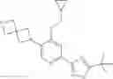 Fig. 28 - Pyridine derivatives