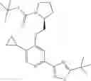 Fig. 29 - Pyridine derivatives