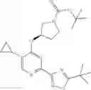 Fig. 30 - Pyridine derivatives
