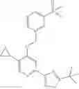 Fig. 31 - Pyridine derivatives