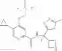 Fig. 32 - Pyridine derivatives