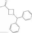 Fig. 33 - Pyridine derivatives