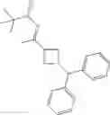 Fig. 34 - Pyridine derivatives
