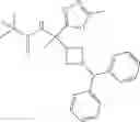 Fig. 35 - Pyridine derivatives