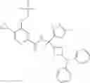 Fig. 37 - Pyridine derivatives