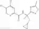 Fig. 40 - Pyridine derivatives