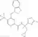 Fig. 41 - Pyridine derivatives