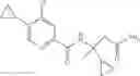 Fig. 43 - Pyridine derivatives
