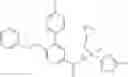Fig. 44 - Pyridine derivatives