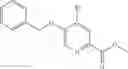 Fig. 45 - Pyridine derivatives