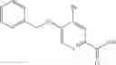 Fig. 46 - Pyridine derivatives