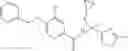 Fig. 47 - Pyridine derivatives