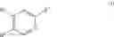 Fig. 48 - Pyridine derivatives