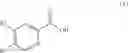Fig. 49 - Pyridine derivatives