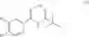 Fig. 50 - Pyridine derivatives