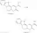 Fig. 22 - Merocyanine-based compound and biomolecular labeling dye, kit and contrast agent composition comprising same