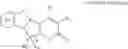 Fig. 26 - Merocyanine-based compound and biomolecular labeling dye, kit and contrast agent composition comprising same
