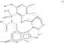 Fig. 02 - MACROCYCLIC MCL-1 INHIBITORS AND METHODS OF USE