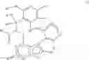 Fig. 03 - MACROCYCLIC MCL-1 INHIBITORS AND METHODS OF USE