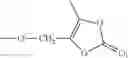 Fig. 04 - MACROCYCLIC MCL-1 INHIBITORS AND METHODS OF USE
