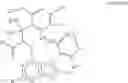 Fig. 08 - MACROCYCLIC MCL-1 INHIBITORS AND METHODS OF USE