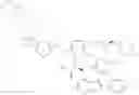 Fig. 103 - MACROCYCLIC MCL-1 INHIBITORS AND METHODS OF USE