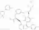 Fig. 112 - MACROCYCLIC MCL-1 INHIBITORS AND METHODS OF USE