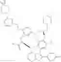 Fig. 114 - MACROCYCLIC MCL-1 INHIBITORS AND METHODS OF USE