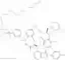 Fig. 115 - MACROCYCLIC MCL-1 INHIBITORS AND METHODS OF USE