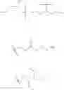 Fig. 12 - MACROCYCLIC MCL-1 INHIBITORS AND METHODS OF USE