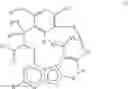 Fig. 13 - MACROCYCLIC MCL-1 INHIBITORS AND METHODS OF USE