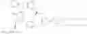 Fig. 136 - MACROCYCLIC MCL-1 INHIBITORS AND METHODS OF USE