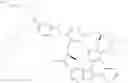 Fig. 147 - MACROCYCLIC MCL-1 INHIBITORS AND METHODS OF USE