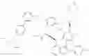 Fig. 149 - MACROCYCLIC MCL-1 INHIBITORS AND METHODS OF USE