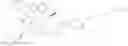 Fig. 151 - MACROCYCLIC MCL-1 INHIBITORS AND METHODS OF USE