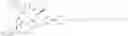Fig. 152 - MACROCYCLIC MCL-1 INHIBITORS AND METHODS OF USE